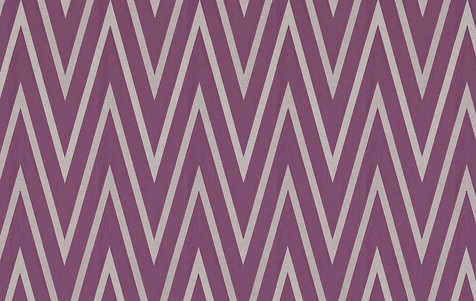 Английская ткань Harlequin, коллекция Momentum 6, артикул 131384