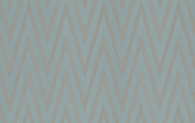 Английская ткань Harlequin, коллекция Momentum 6, артикул 131380