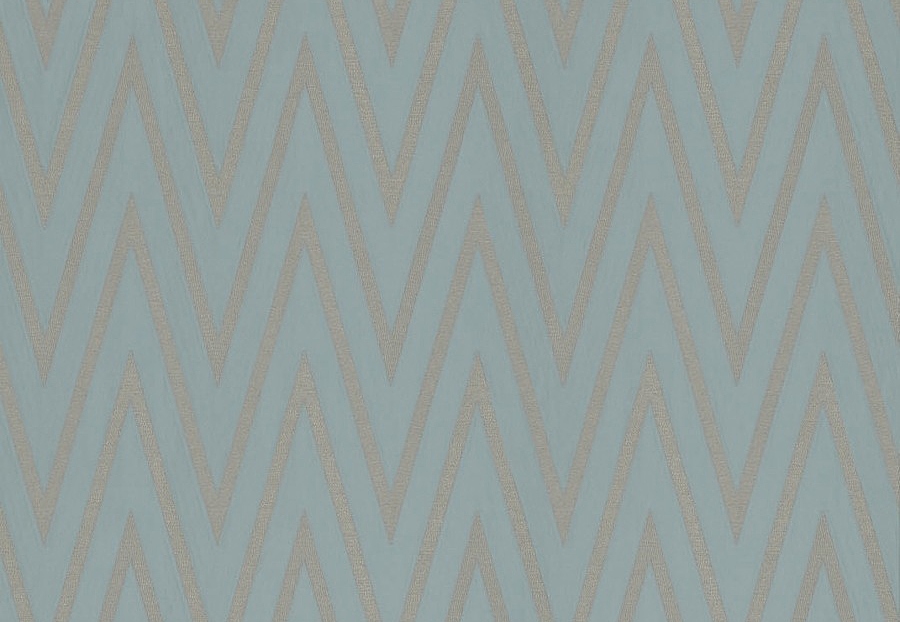 Ткань Harlequin Momentum 6 131380