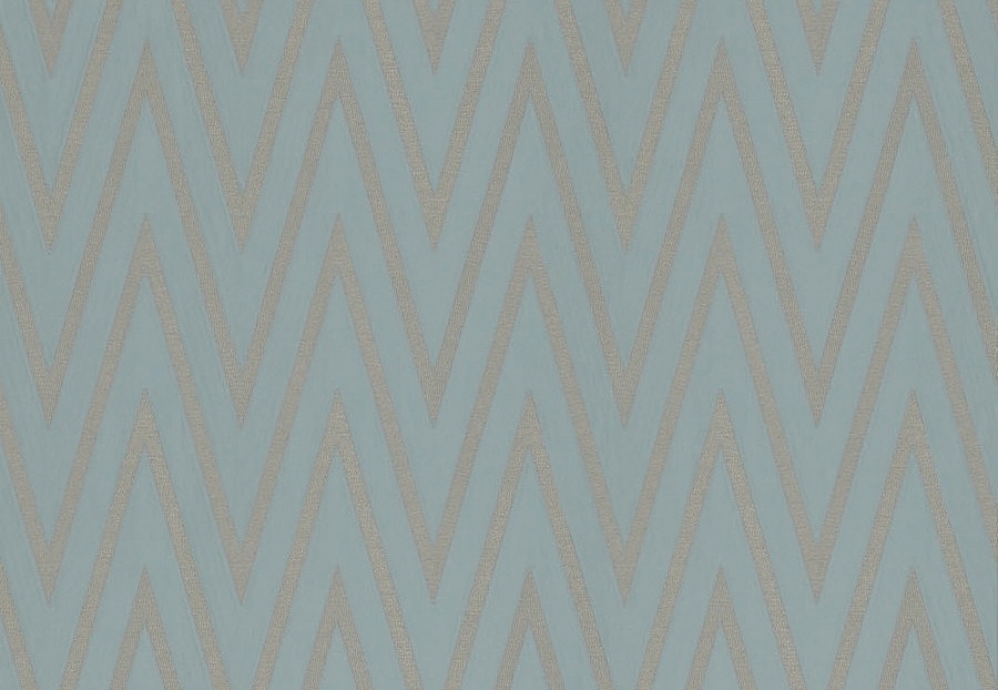Ткань Harlequin Momentum 6 131380