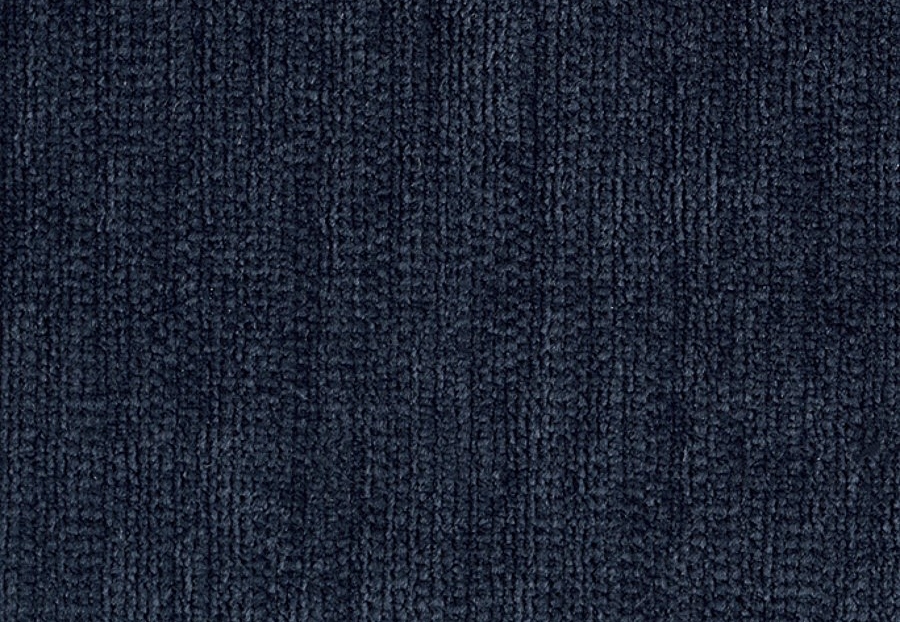 Ткань Harlequin Momentum Velvets 132197