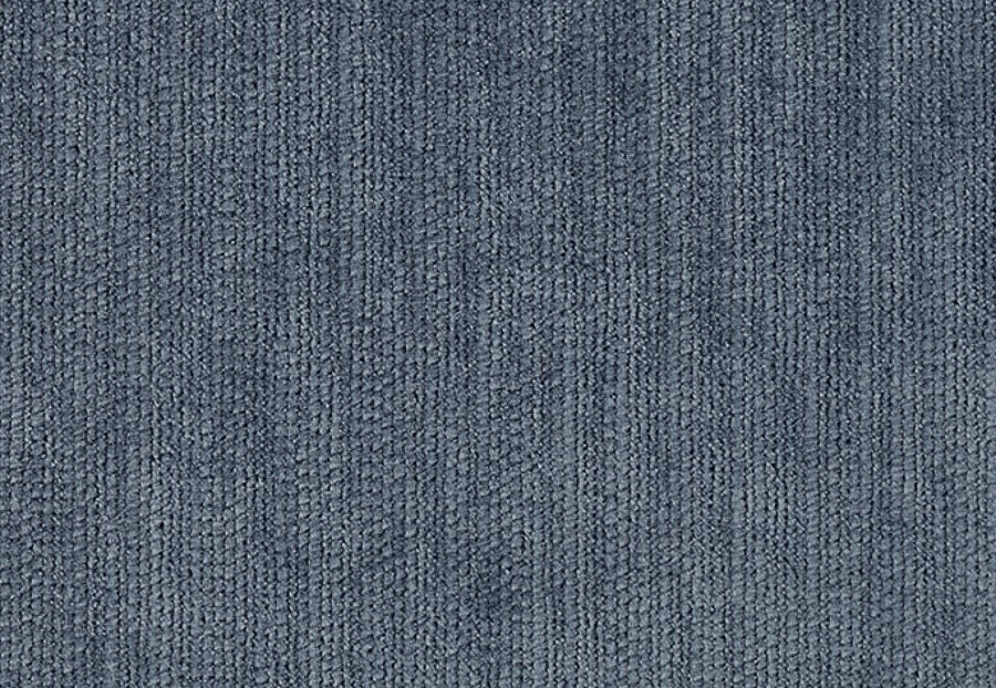 Ткань Harlequin Momentum Velvets 132196