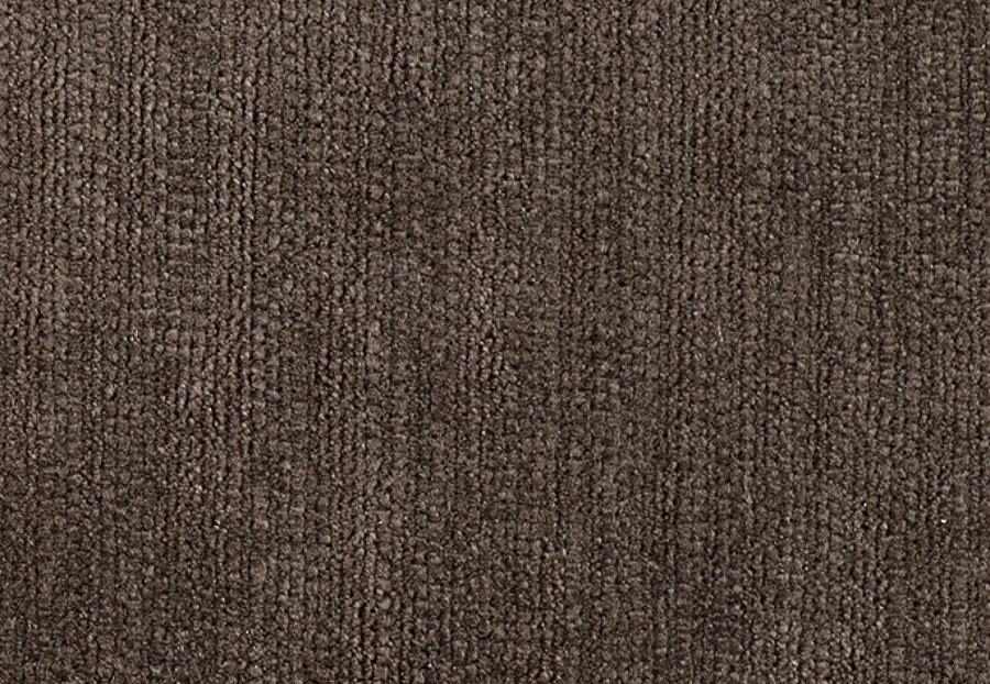 Ткань Harlequin Momentum Velvets 132185