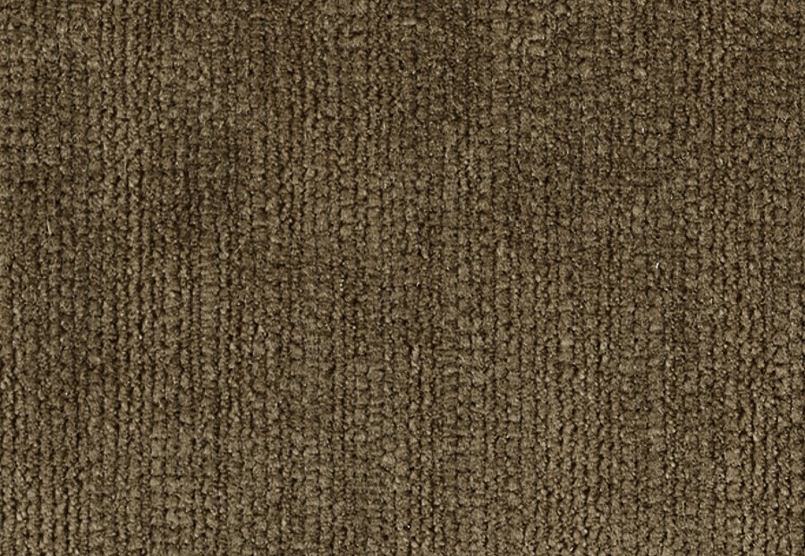 Ткань Harlequin Momentum Velvets 132182