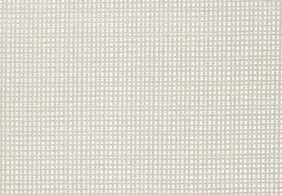 Ткань Harlequin Momentum Accents 131315