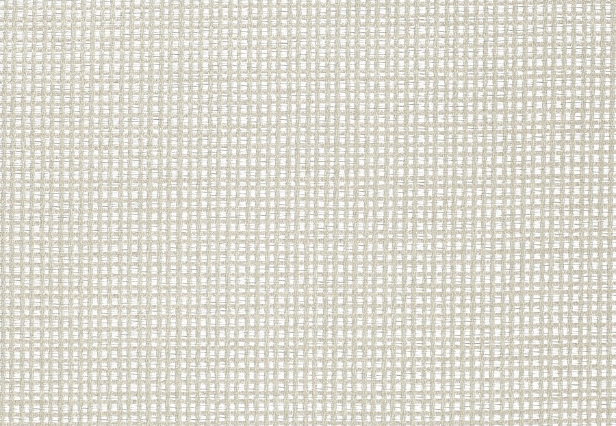 Ткань Harlequin Momentum Accents 131315