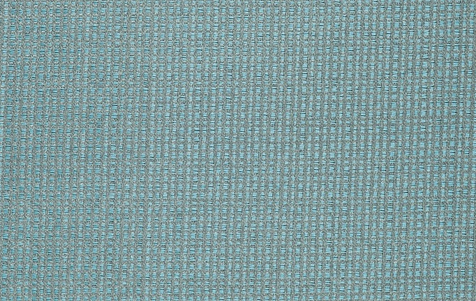 Английская ткань Harlequin, коллекция Momentum Accents, артикул 131318