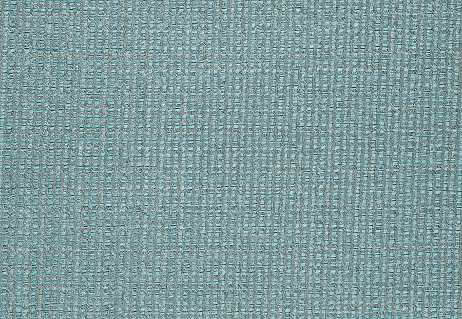 Ткань Harlequin Momentum Accents 131318