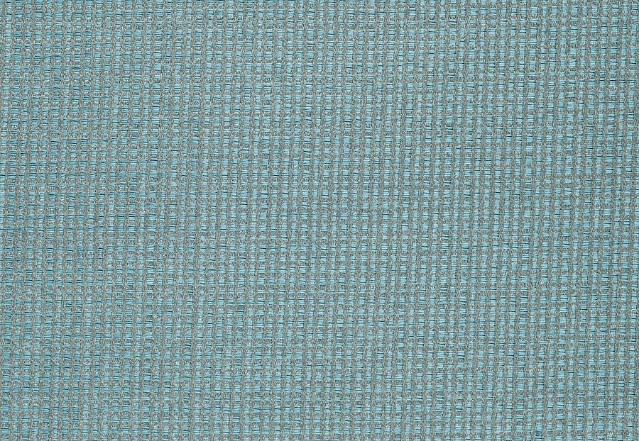 Ткань Harlequin Momentum Accents 131318