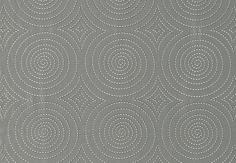Ткань Harlequin Momentum 8 132222
