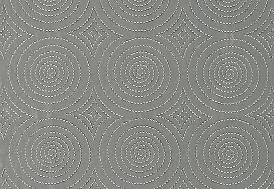 Ткань Harlequin Momentum 8 132222