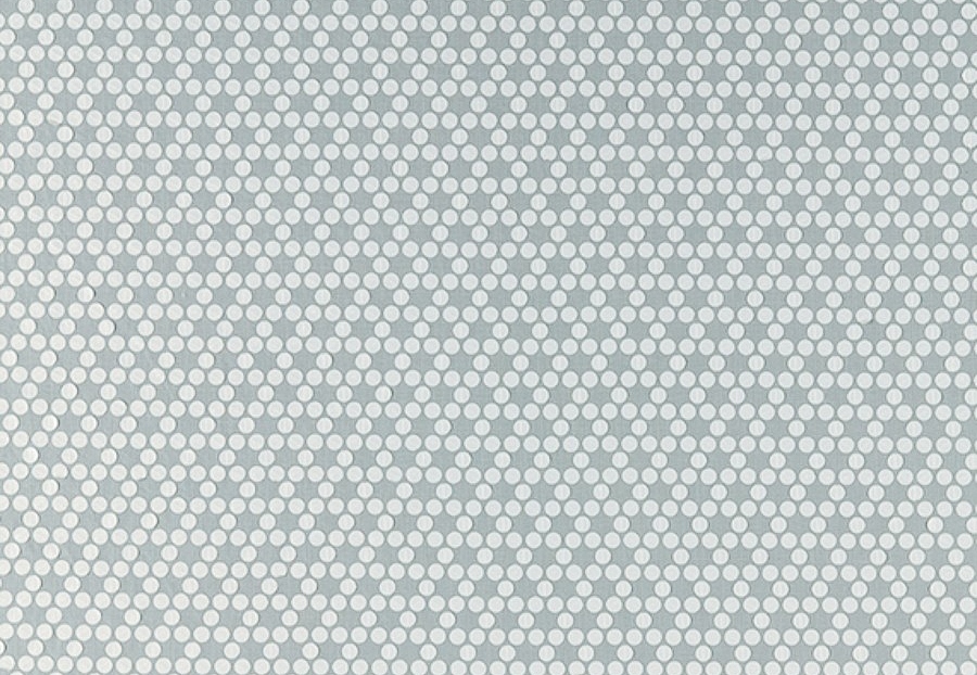 Ткань Harlequin Momentum 8 132230