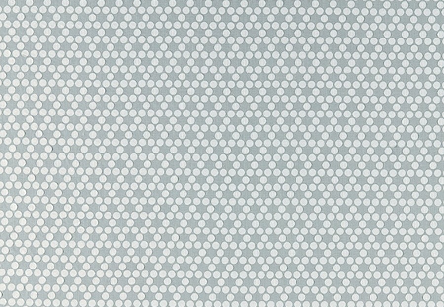 Ткань Harlequin Momentum 8 132230
