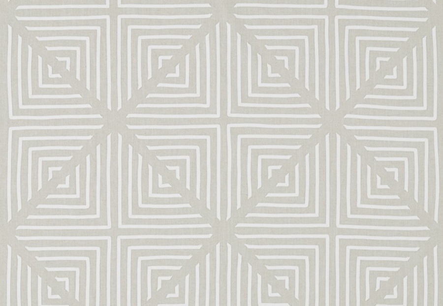 Ткань Harlequin Momentum 8 132207