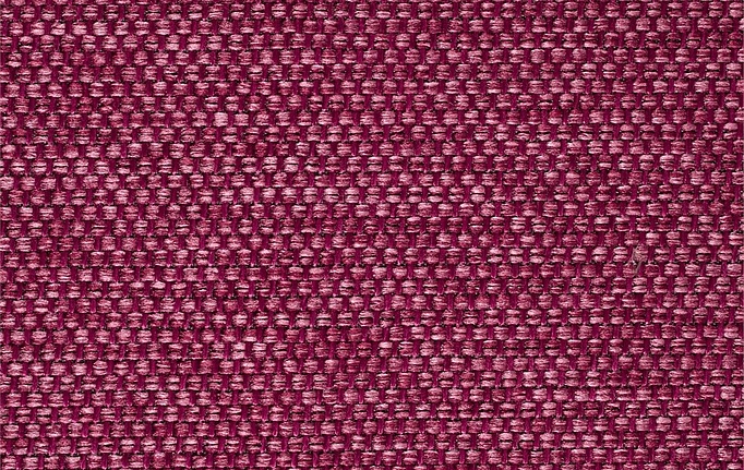 Английская ткань Harlequin, коллекция Additions Fragments Textures, артикул 142635