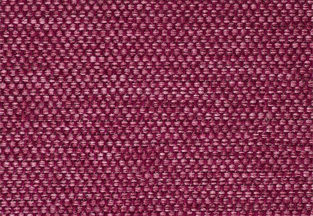 Ткань Harlequin Additions Fragments Textures 142635