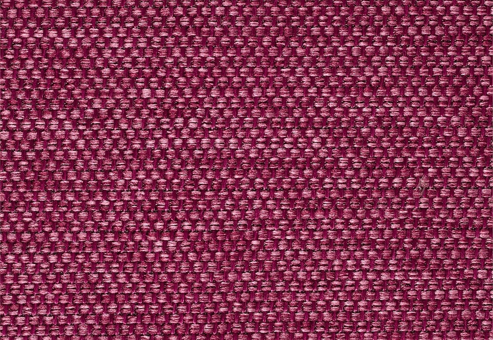 Ткань Harlequin Additions Fragments Textures 142635