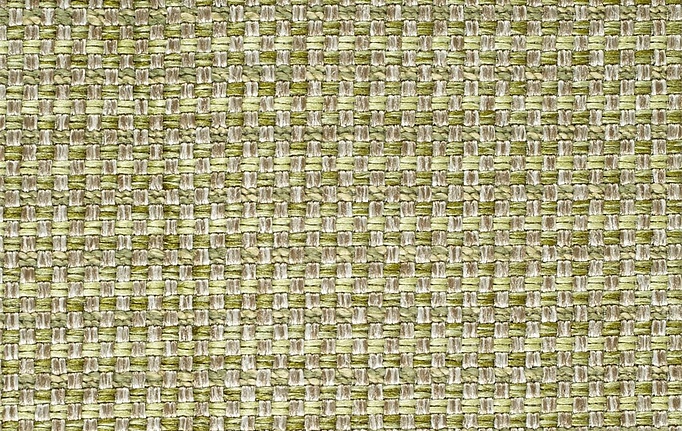 Английская ткань Harlequin, коллекция Additions Fragments Textures, артикул 142682