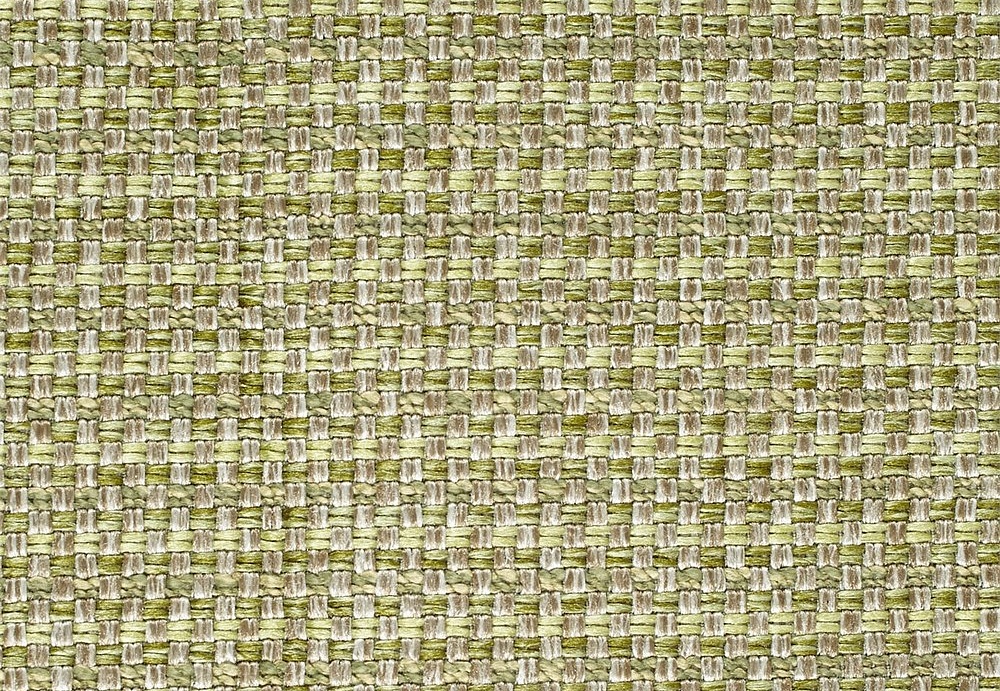 Ткань Harlequin Additions Fragments Textures 142682