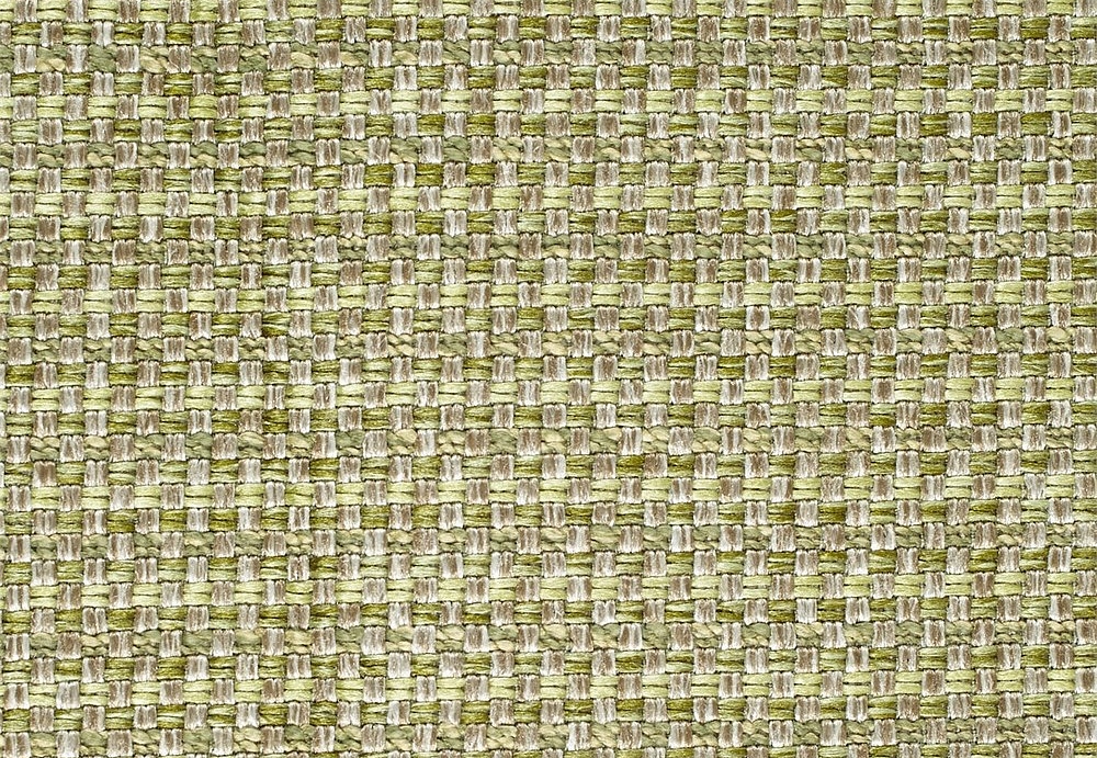 Ткань Harlequin Additions Fragments Textures 142682