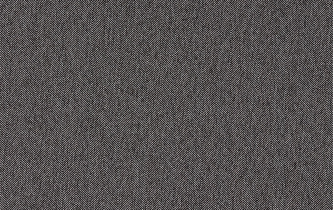 Английская ткань Harlequin, коллекция Additions Fragments Textures, артикул 142657