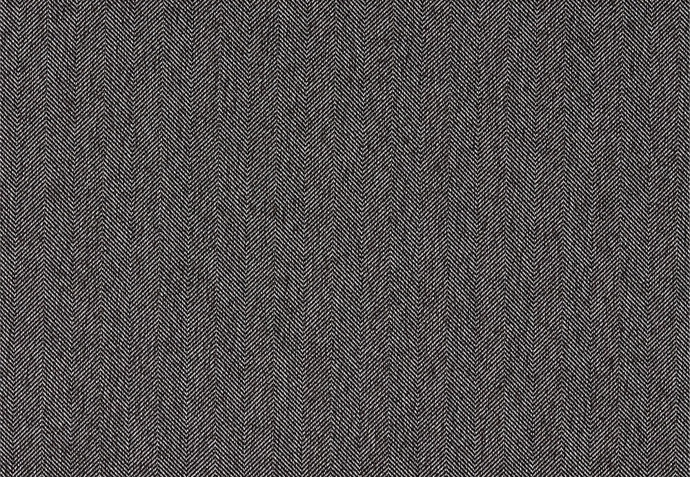 Ткань Harlequin Additions Fragments Textures 142657