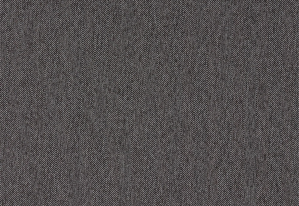 Ткань Harlequin Additions Fragments Textures 142657