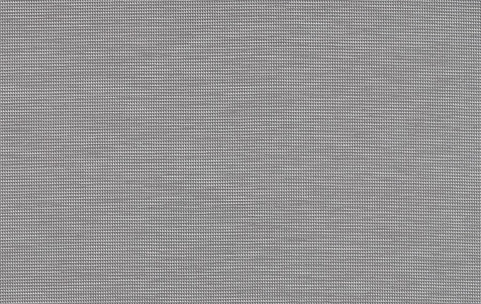 Английская ткань Harlequin, коллекция Quadric, артикул 132542