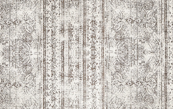 Английская ткань Harlequin, коллекция Belvedere Velvets, артикул 131605