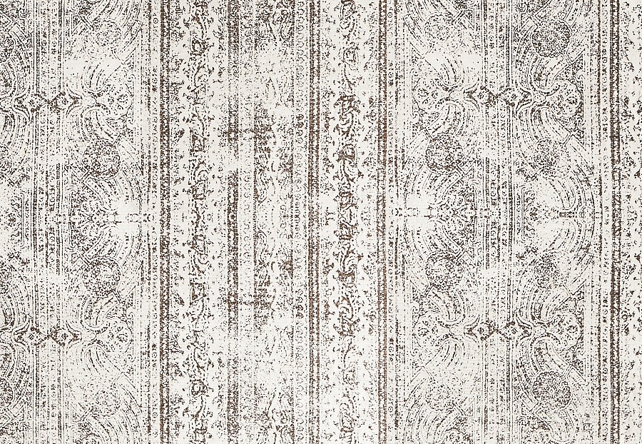 Ткань Harlequin Belvedere Velvets 131605