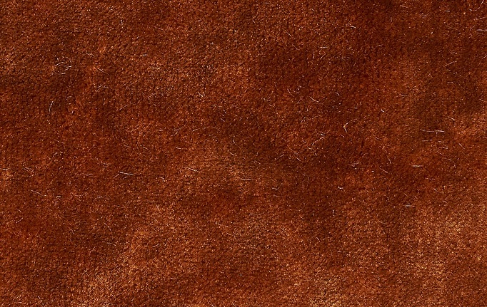 Английская ткань Harlequin, коллекция Belvedere Velvets, артикул 131599