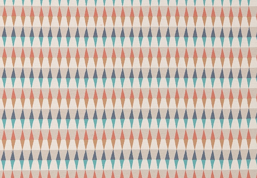Ткань Harlequin Viscano Upholsteries 132094