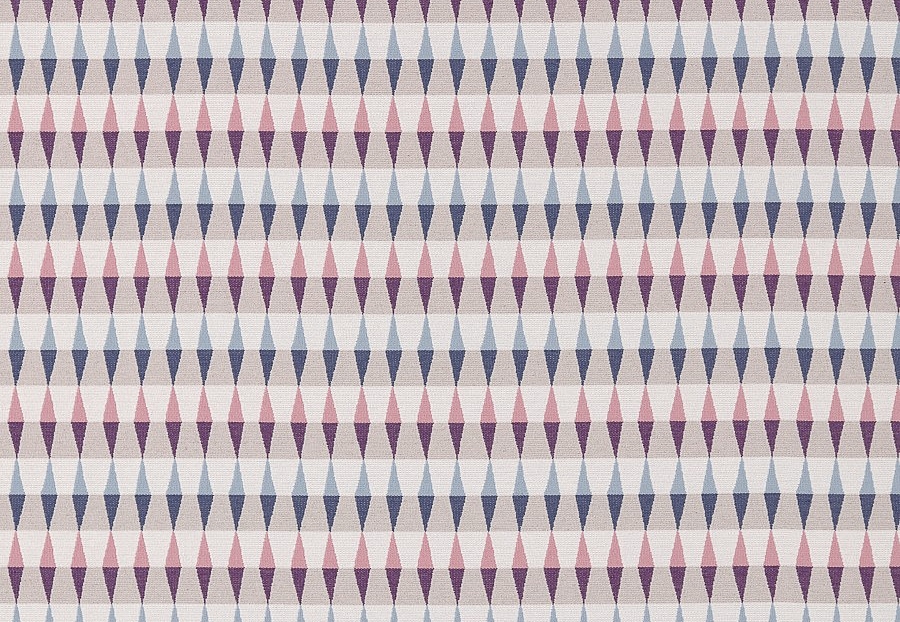 Ткань Harlequin Viscano Upholsteries 132089