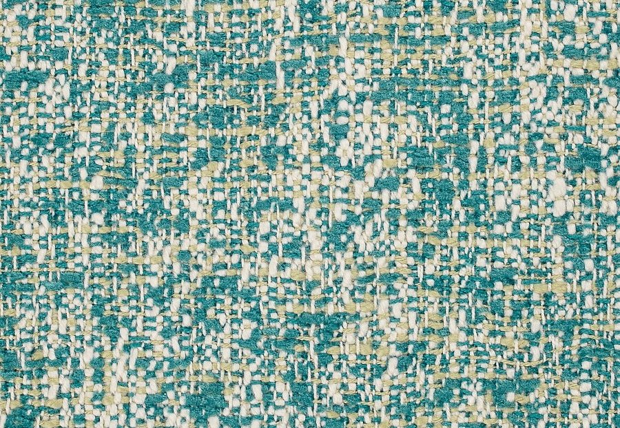 Ткань Harlequin Sgraffito 131870