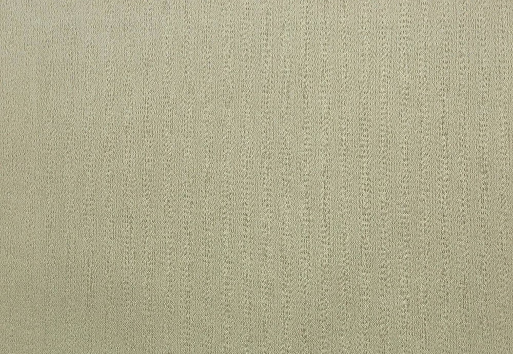 Ткань Harlequin Glaze 141688