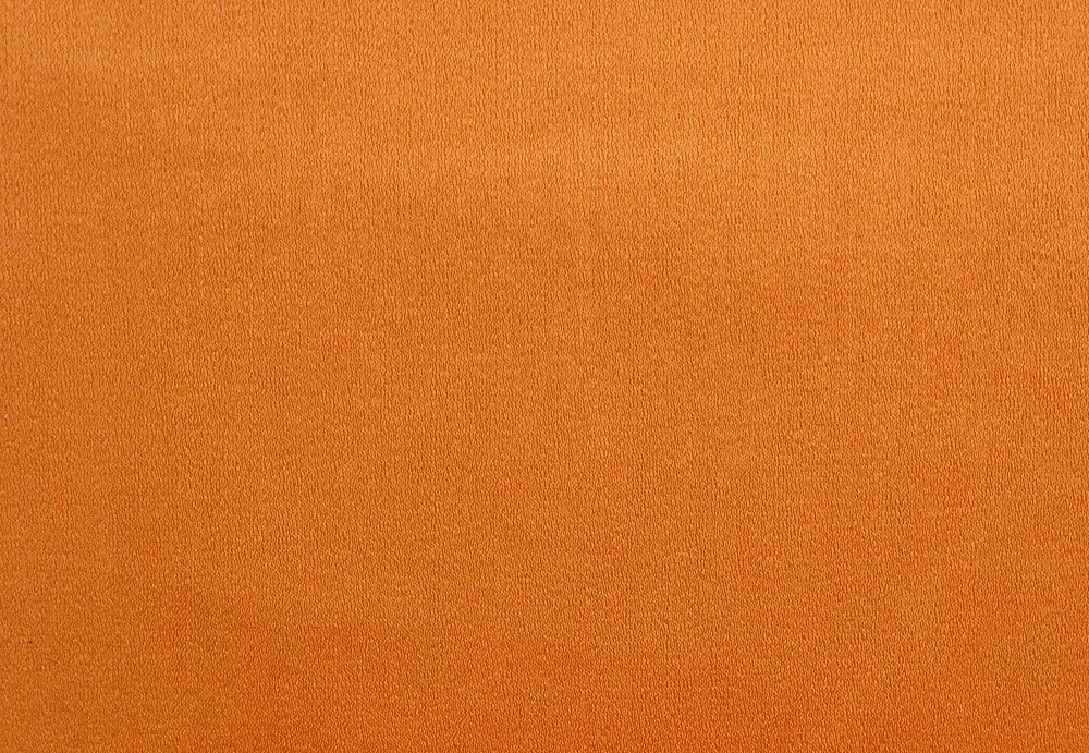 Ткань Harlequin Glaze 141673