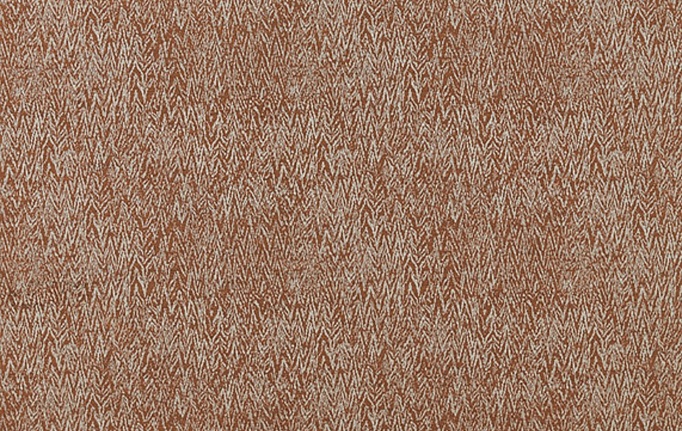 Английская ткань Harlequin, коллекция Momentum 7, артикул 132284