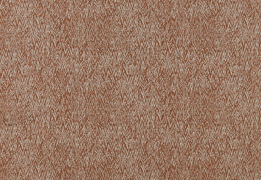 Ткань Harlequin Momentum 7 132284