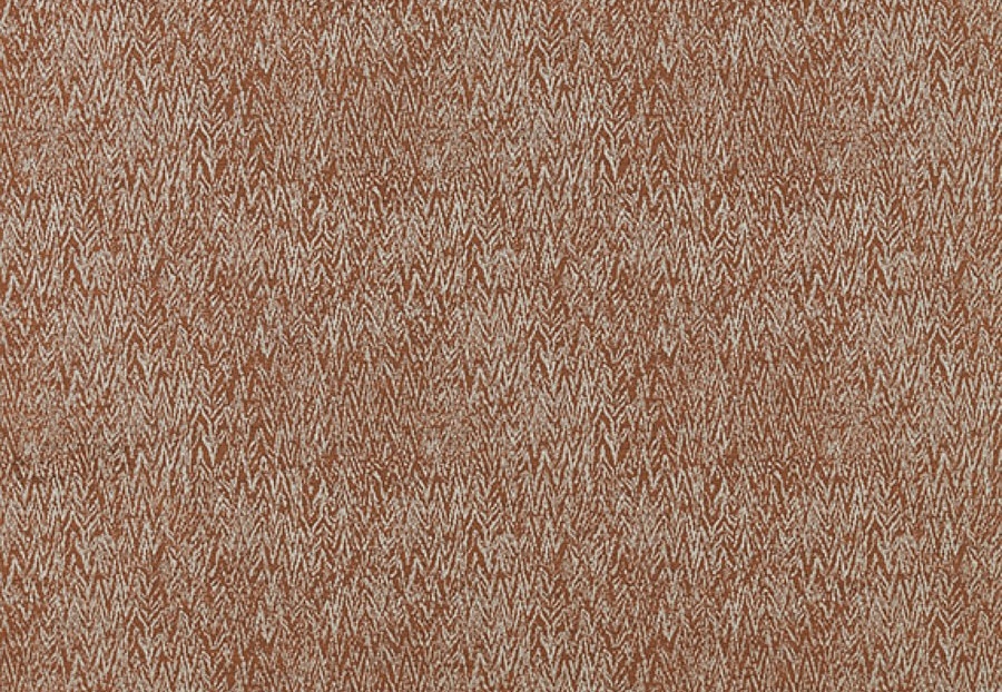 Ткань Harlequin Momentum 7 132284