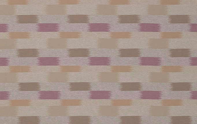 Английская ткань Harlequin, коллекция Tresillo Prints & Weaves, артикул 132031