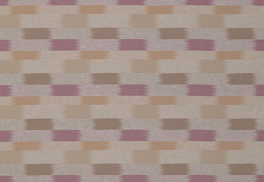 Ткань Harlequin Tresillo Prints & Weaves 132031
