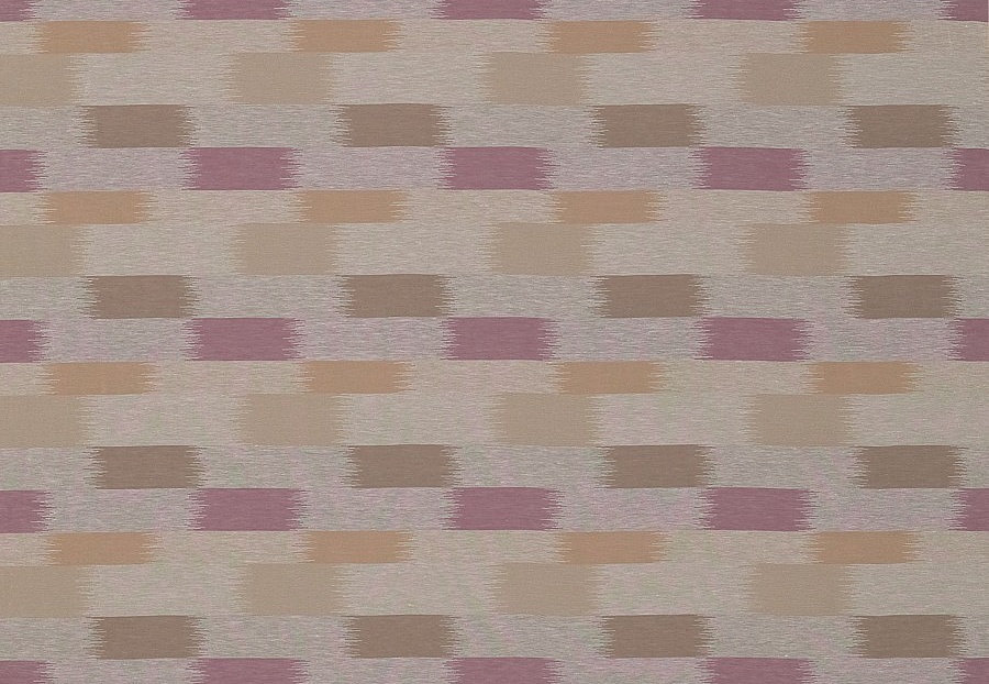 Ткань Harlequin Tresillo Prints & Weaves 132031