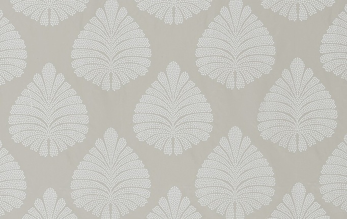 Английская ткань Harlequin, коллекция Purity Embroideries, артикул 131550