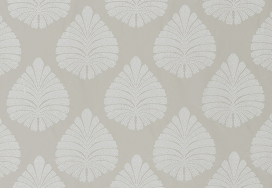 Ткань Harlequin Purity Embroideries 131550