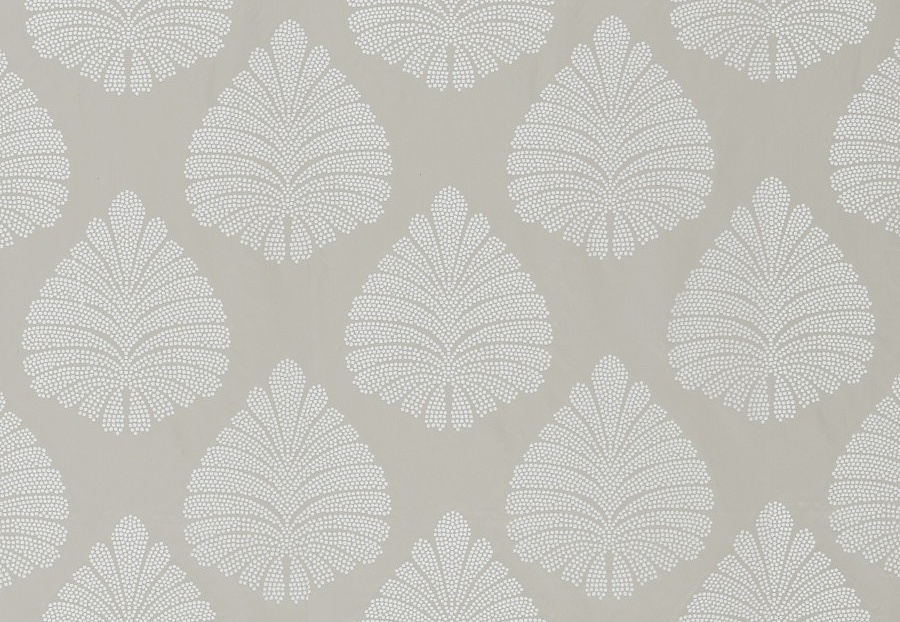 Ткань Harlequin Purity Embroideries 131550
