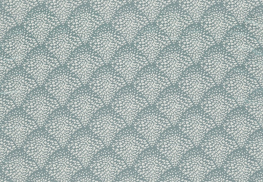 Ткань Harlequin Lucero 132581