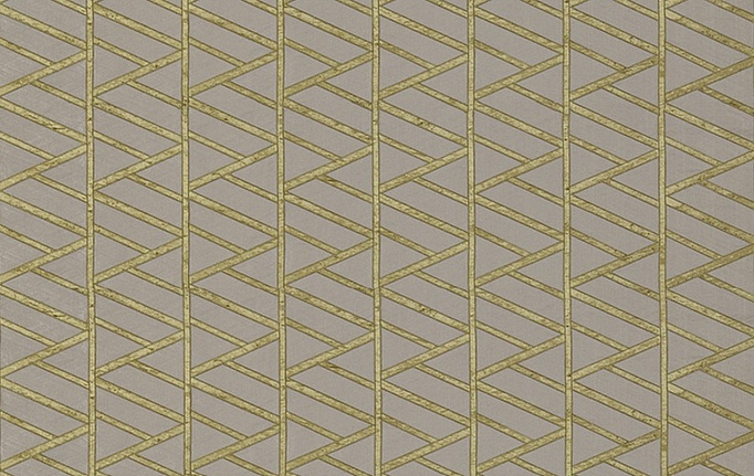 Английская ткань Harlequin, коллекция Palmetto Prints, артикул 131580