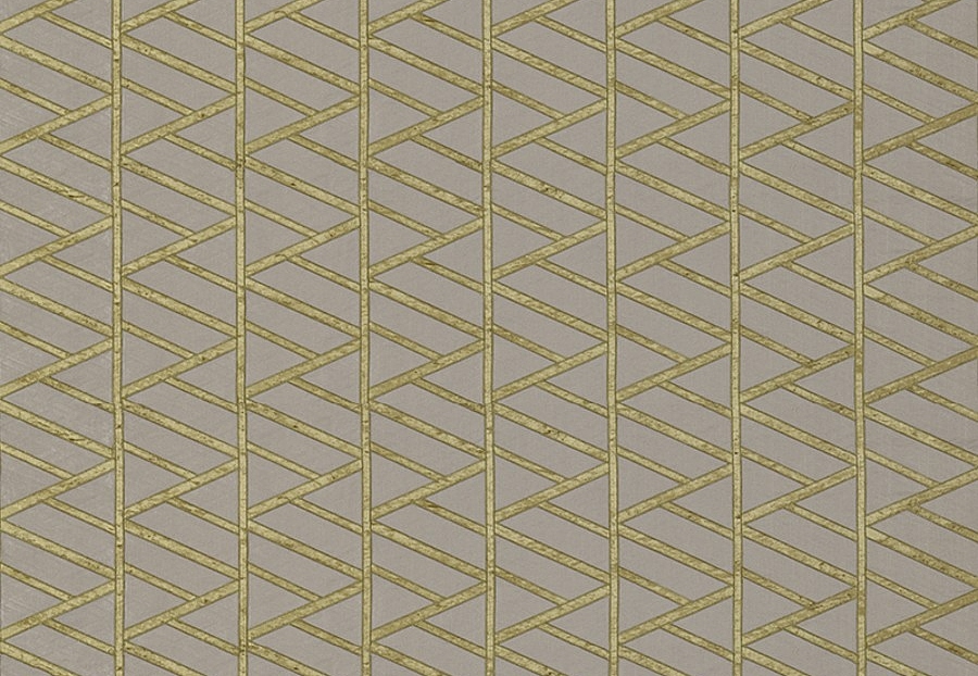 Ткань Harlequin Palmetto Prints 131580