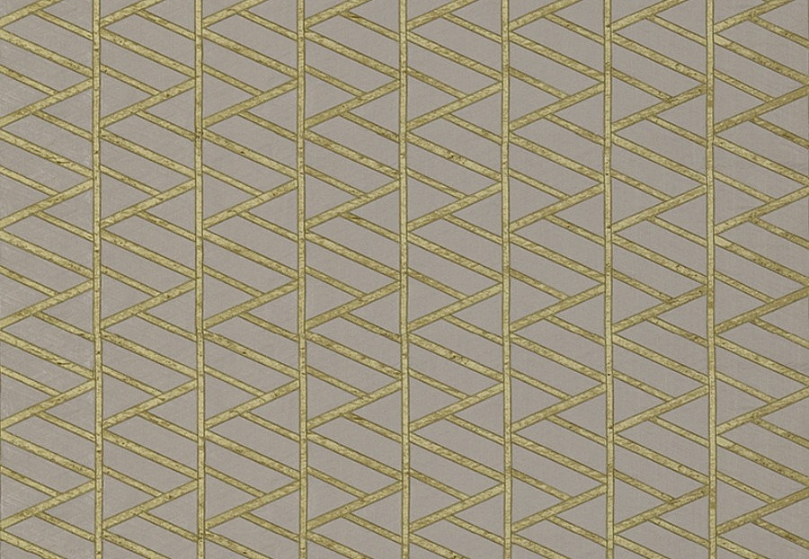 Ткань Harlequin Palmetto Prints 131580