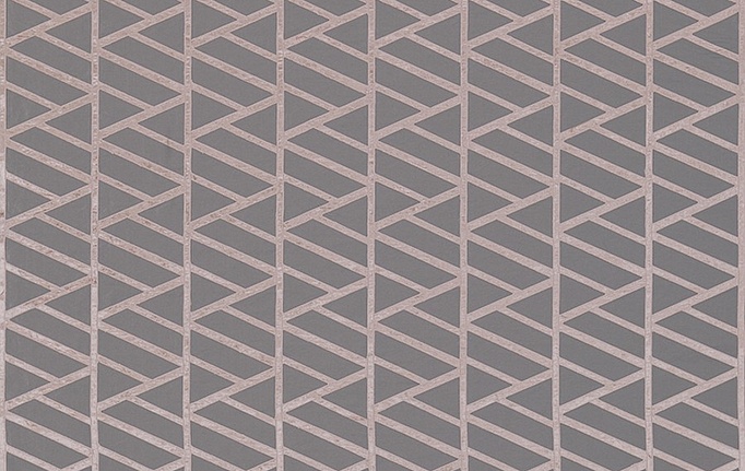 Английская ткань Harlequin, коллекция Palmetto Prints, артикул 131581
